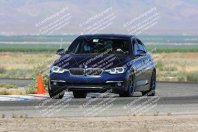 media/May-20-2023-BMW Club of San Diego (Sat) [[c6a2498f6f]]/B Group/Session 1 (Star Mazda)/